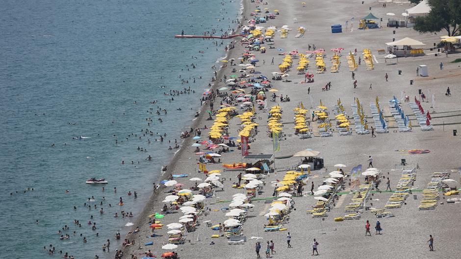 2016-07-17T173030Z_985429225_S1AETQDEMWAA_RTRMADP_3_TURKEY-SECURITY