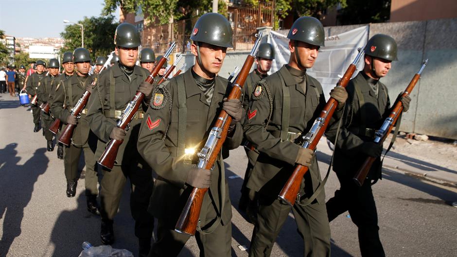 2016-07-17T182400Z_273486817_S1AETQDJGIAB_RTRMADP_3_TURKEY-SECURITY