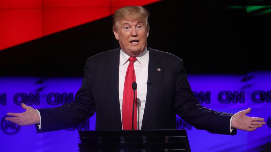 2016-07-17T201014Z_1951101035_TM3EC7C193Q01_RTRMADP_3_USA-ELECTION-TRUMP-BANKRUPTCIES