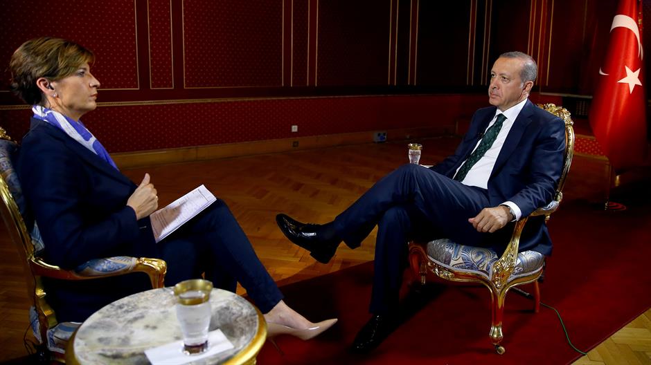 2016-07-18T190346Z_875915780_S1AETQIKPEAC_RTRMADP_3_TURKEY-SECURITY-ERDOGAN-DEATHPENALTY