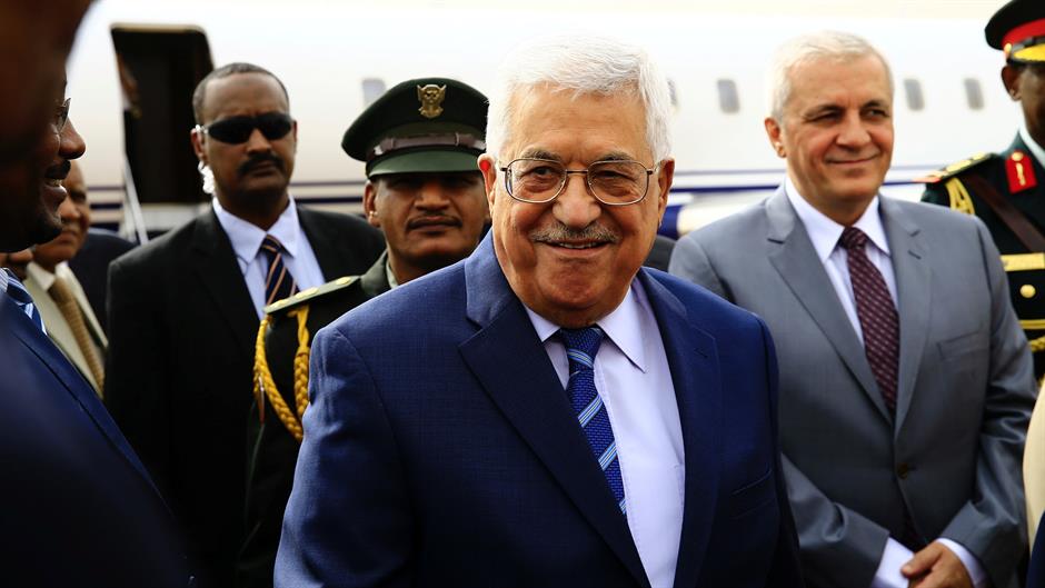 2016-07-19T154028Z_1725485257_S1AETQMQJCAA_RTRMADP_3_SUDAN-PALESTINE