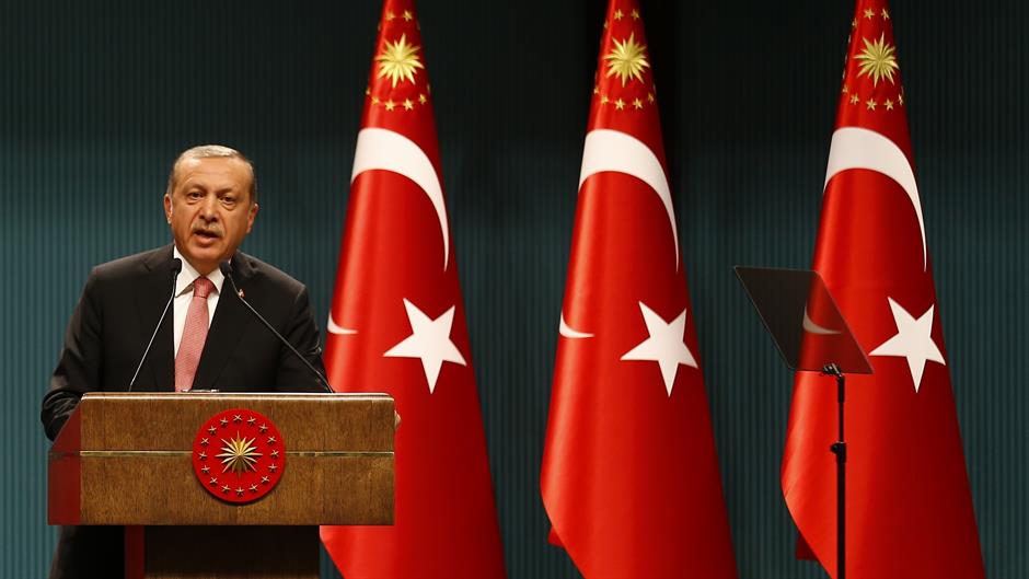 2016-07-20T204033Z_1047649245_LR1EC7K1LFBDO_RTRMADP_3_TURKEY-SECURITY