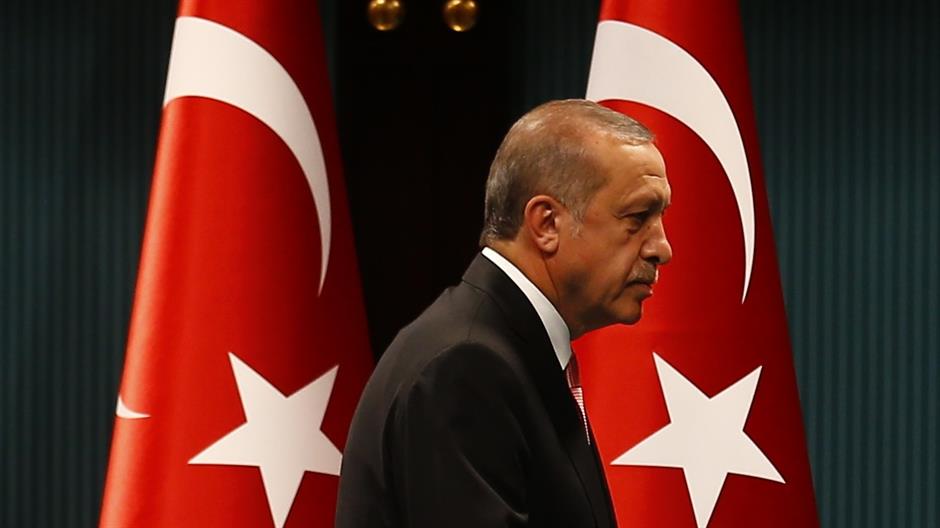 2016-07-20T205233Z_965049950_LR1EC7K1LZBDY_RTRMADP_3_TURKEY-SECURITY