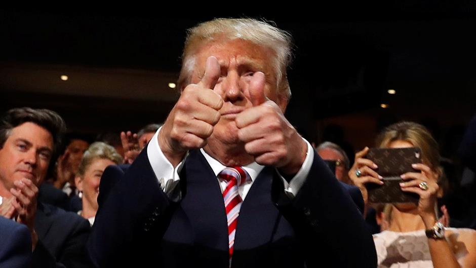 2016-07-21T031713Z_1230961295_S1AETQTYABAA_RTRMADP_3_USA-ELECTION-REPUBLICANS