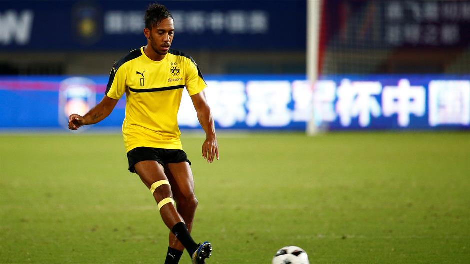 2016-07-21T162114Z_1495984980_D1BETQWPPIAA_RTRMADP_3_SOCCER-ICC-MNU-DOR