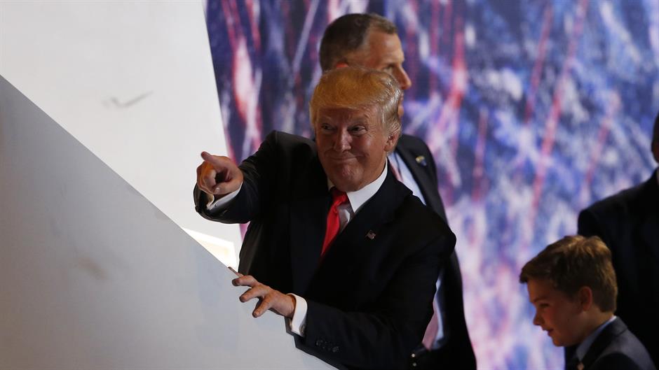 2016-07-22T044430Z_1910920874_HT1EC7M0CLNNZ_RTRMADP_3_USA-ELECTION-REPUBLICANS