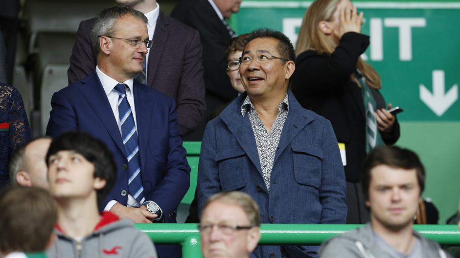 2016-07-23T164716Z_112294036_MT1ACI14486220_RTRMADP_3_SOCCER-SCOTLAND-CLG-LEIFRIENDLY