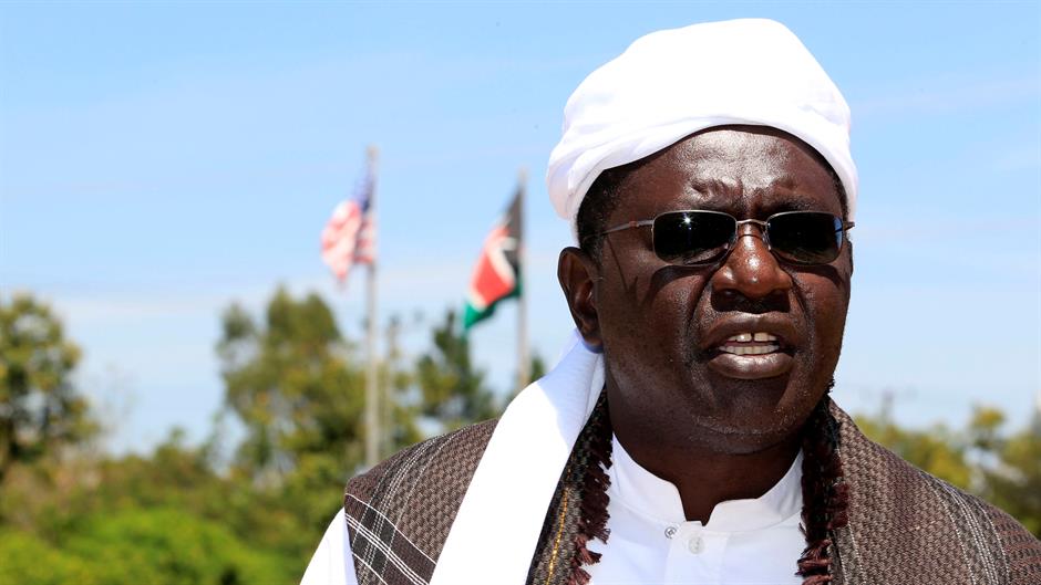 2016-07-25T131200Z_1622814777_S1BETRPQAYAA_RTRMADP_3_USA-ELECTION-OBAMA