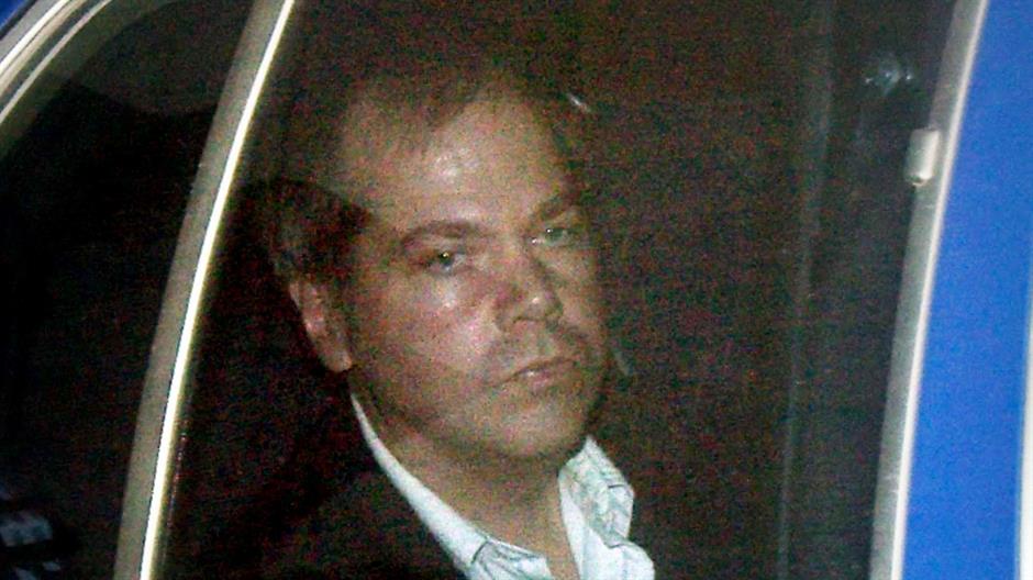 2016-07-27T135321Z_1548474894_S1BETRZPINAA_RTRMADP_3_USA-POLITICS-HINCKLEY