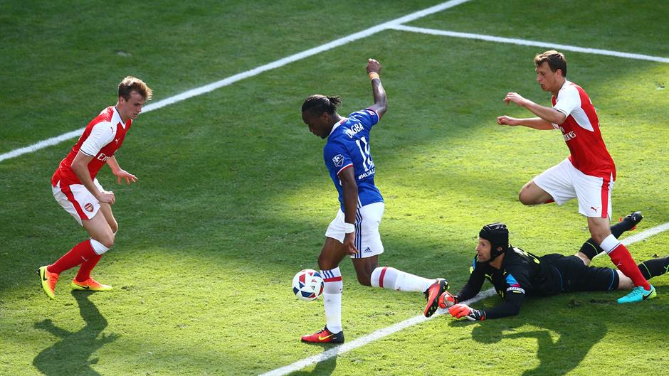 2016-07-29T012609Z_1385953651_NOCID_RTRMADP_3_MLS-ALL-STAR-GAME