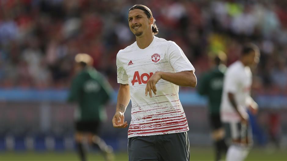 2016-07-30T171009Z_112900209_MT1ACI14491808_RTRMADP_3_SOCCER-FRIENDLY