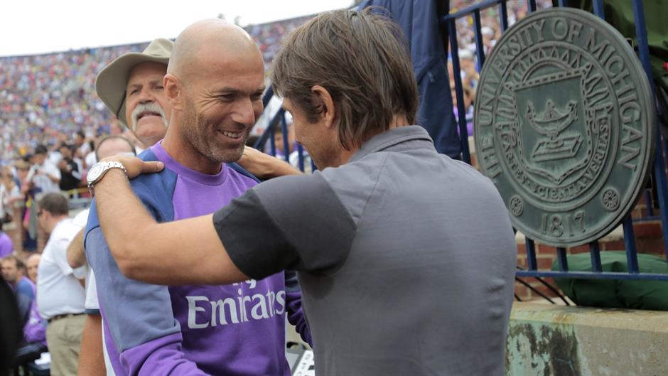 2016-07-30T213512Z_112916112_MT1ACI14492132_RTRMADP_3_SOCCER-FRIENDLY