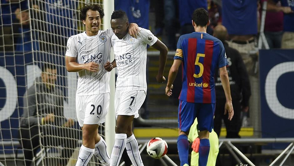 2016-08-03T203033Z_113257833_MT1ACI14495171_RTRMADP_3_SOCCER-FRIENDLY