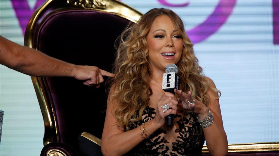 2016-08-04T005937Z_348702981_S1BETTKHDPAA_RTRMADP_3_TELEVISION-TCA-NBC