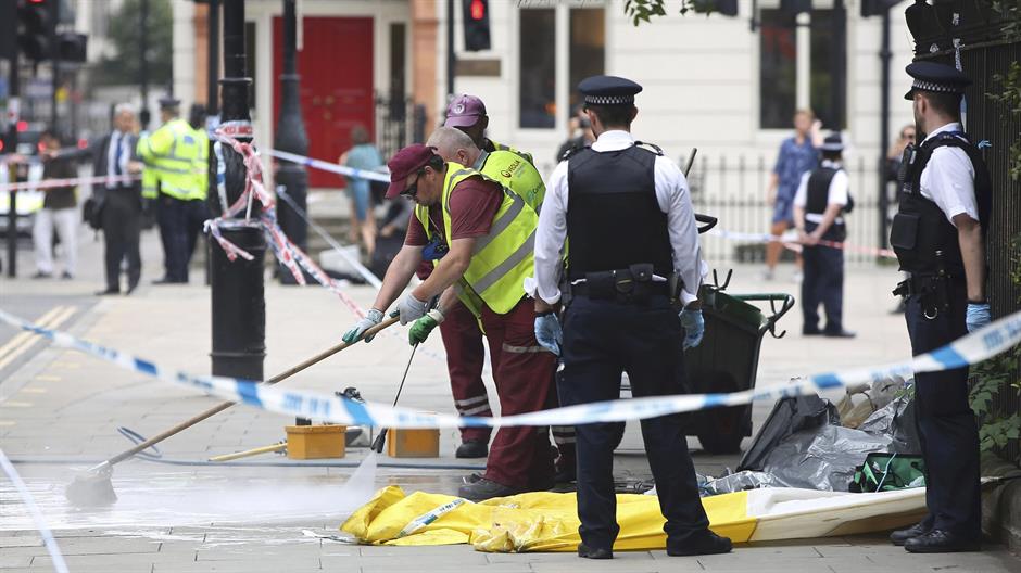 2016-08-04T085058Z_2095391757_LR1EC840OKOL6_RTRMADP_3_EUROPE-ATTACKS-LONDON