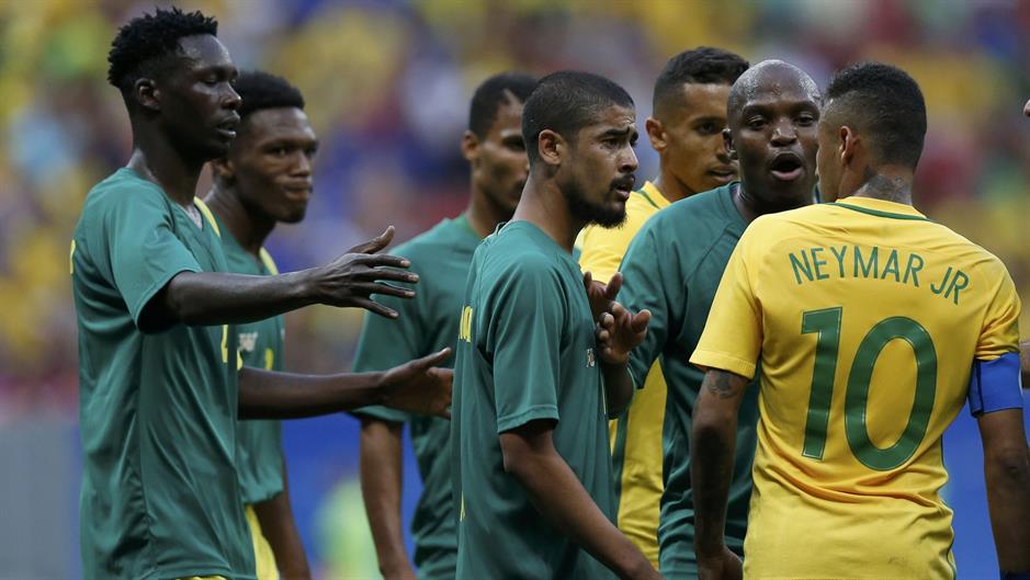 2016-08-04T215527Z_1809481399_RIOEC841OVVM9_RTRMADP_3_OLYMPICS-RIO-SOCCER-M