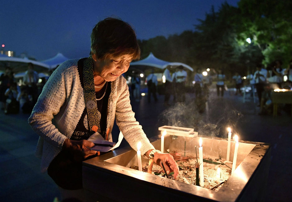 2016-08-06T001957Z_175288329_S1BETTTZGFAA_RTRMADP_3_JAPAN-HIROSHIMA