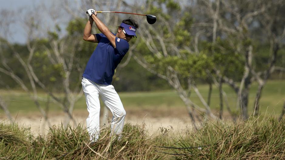 2016-08-06T210939Z_1382322526_RIOEC861MRYZ2_RTRMADP_3_OLYMPICS-RIO-GOLF