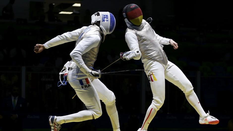 2016-08-07T134306Z_1093799370_RIOEC87123QNN_RTRMADP_3_OLYMPICS-RIO-FENCING-M-FOILIND