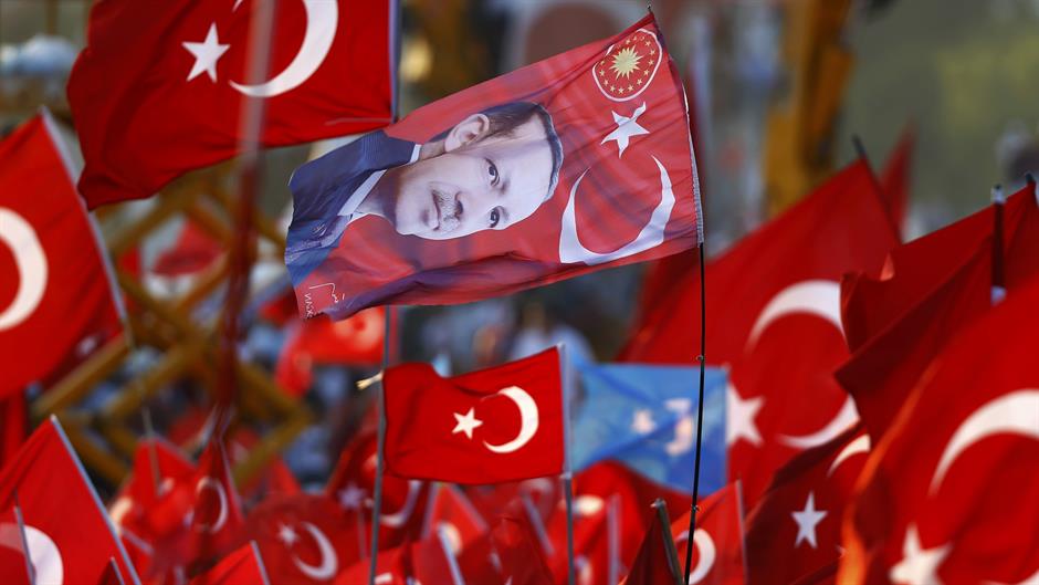 2016-08-07T165851Z_565511689_LR1EC871B5T4D_RTRMADP_3_TURKEY-SECURITY-RALLY