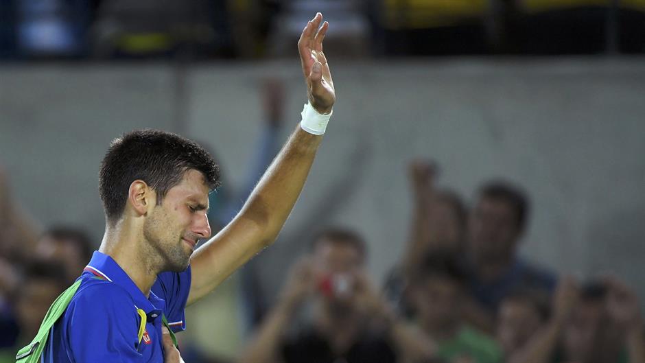 2016-08-08T023841Z_627304887_RIOEC8807CC4U_RTRMADP_3_OLYMPICS-RIO-TENNIS-M-SINGLES