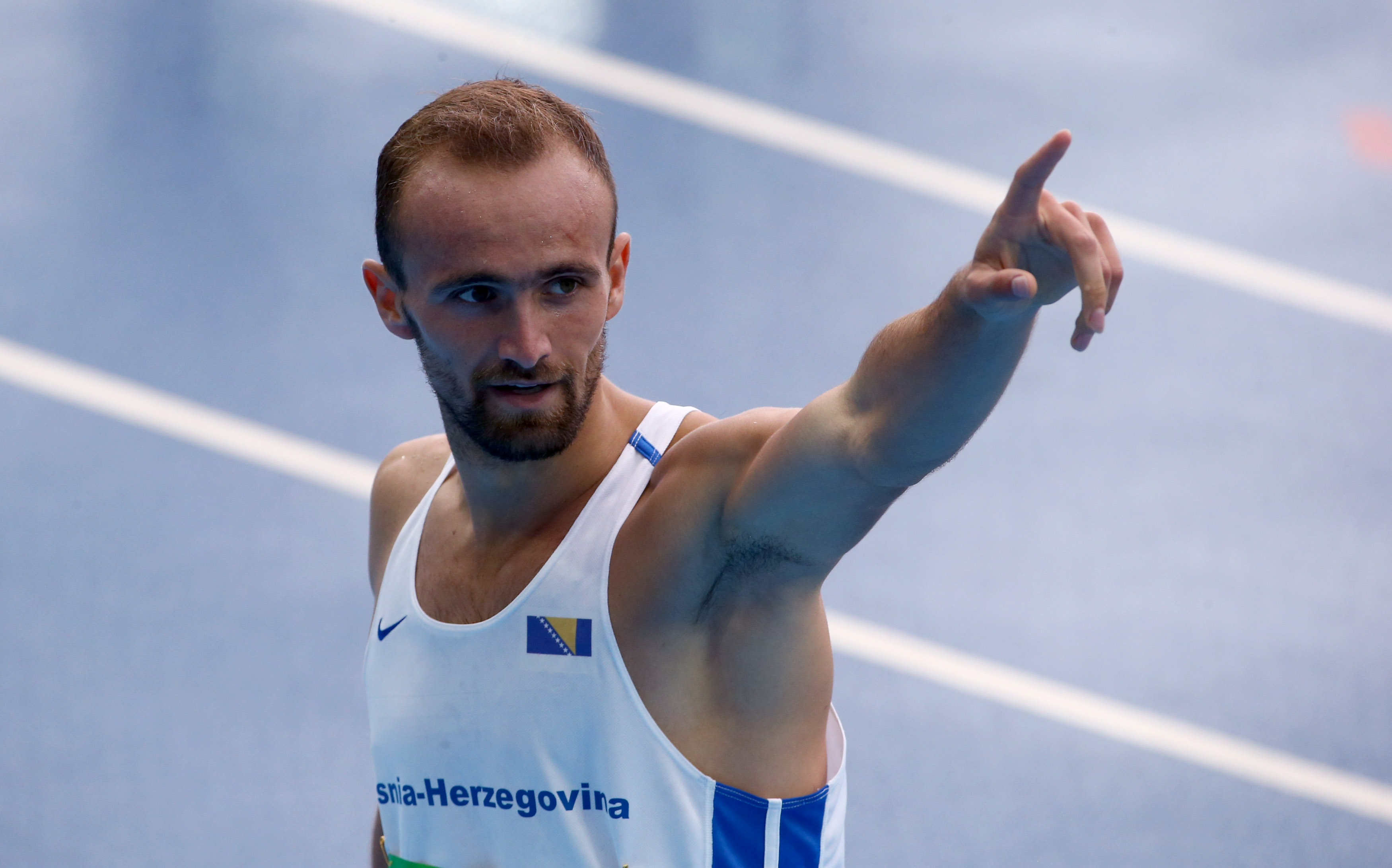 2016-08-12T133037Z_494308173_RIOEC8C11IZ7F_RTRMADP_3_OLYMPICS-RIO-ATHLETICS-M-800M