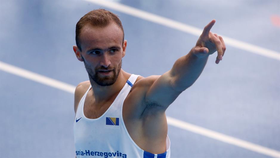 2016-08-12T133037Z_494308173_RIOEC8C11IZ7F_RTRMADP_3_OLYMPICS-RIO-ATHLETICS-M-800M