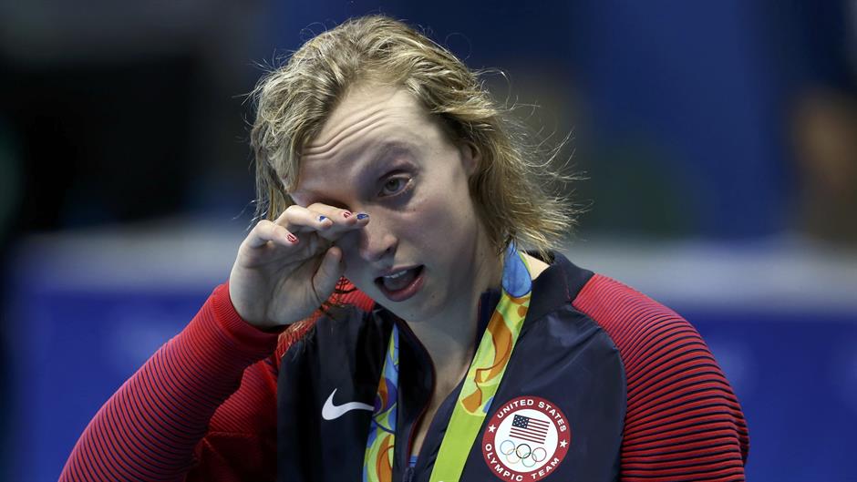 2016-08-13T023232Z_1265807196_RIOEC8D0726SE_RTRMADP_3_OLYMPICS-RIO-SWIMMING-W-800MFREE