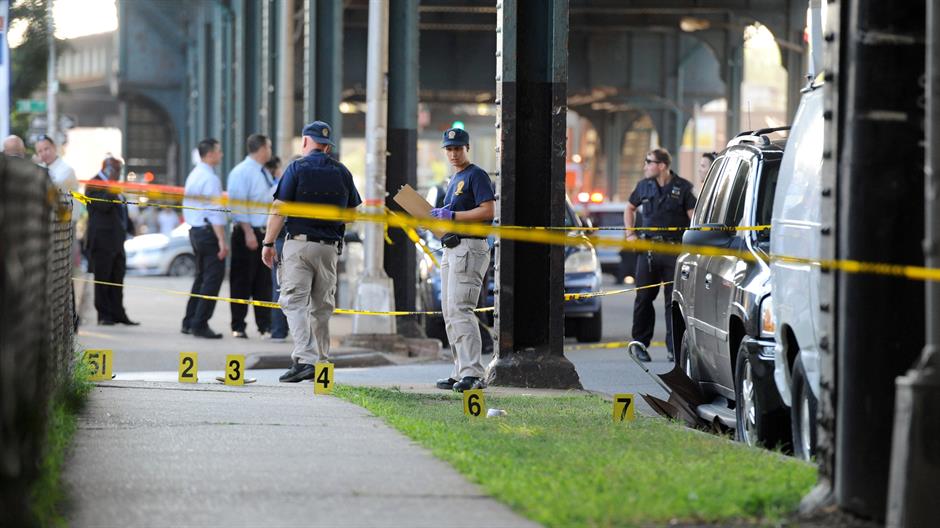 2016-08-14T004937Z_1862270357_S1AETVHKJHAA_RTRMADP_3_NEW-YORK-SHOOTING