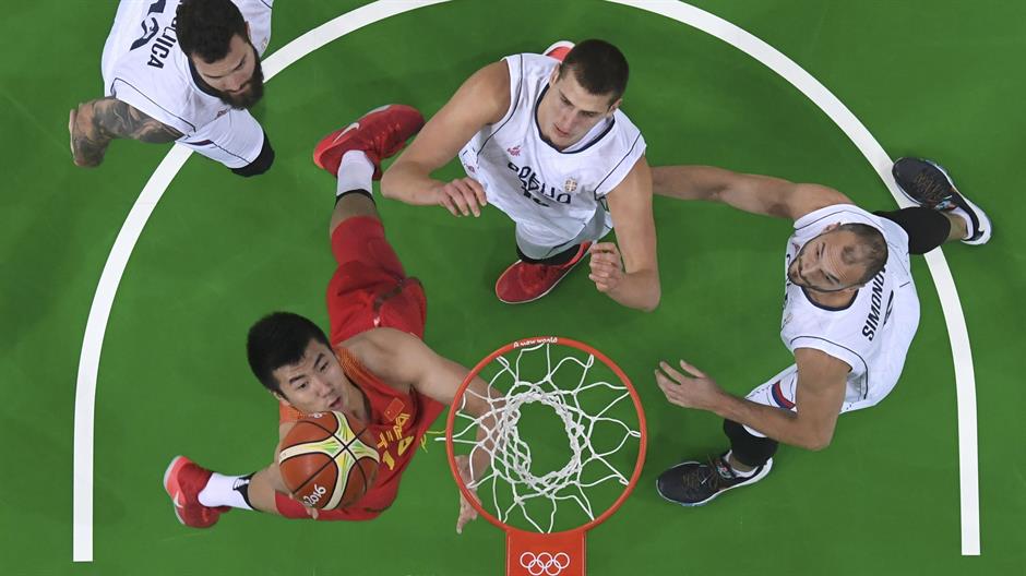 2016-08-15T020127Z_1073818536_RIOEC8F05MD4U_RTRMADP_3_OLYMPICS-RIO-BASKETBALL-M