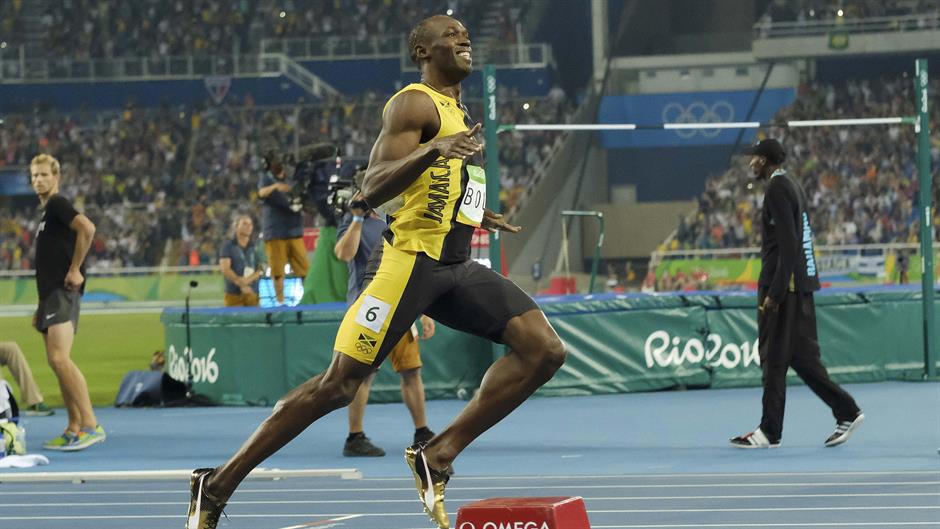 2016-08-15T025246Z_256453923_RIOEC8F07ZB98_RTRMADP_3_OLYMPICS-RIO-ATHLETICS-M-100M