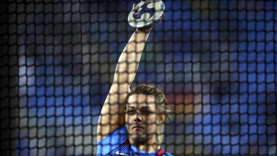 2016-08-16T011035Z_2002333974_RIOEC8G039L7Y_RTRMADP_3_OLYMPICS-RIO-ATHLETICS-W-DISCUS