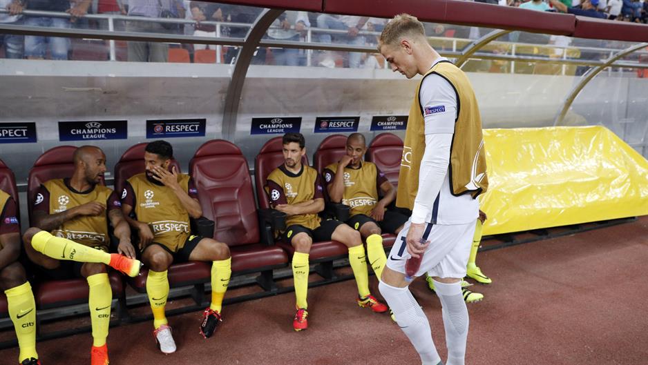 2016-08-16T185155Z_114375115_MT1ACI14556598_RTRMADP_3_SOC