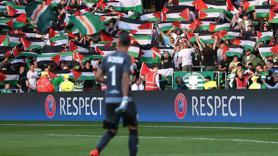 2016-08-17T190404Z_114462244_MT1ACI14562325_RTRMADP_3_SOC