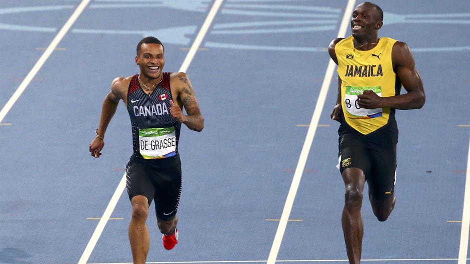 2016-08-18T012611Z_2131865309_RIOEC8I03ZLTE_RTRMADP_3_OLYMPICS-RIO-ATHLETICS-M-200M