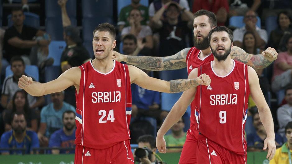 2016-08-18T032326Z_2056987980_RIOEC8I09F1BL_RTRMADP_3_OLYMPICS-RIO-BASKETBALL-M