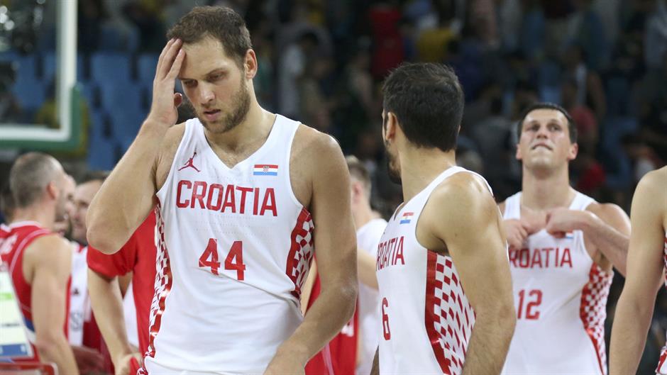 2016-08-18T032806Z_219789254_RIOEC8I09MTBT_RTRMADP_3_OLYMPICS-RIO-BASKETBALL-M