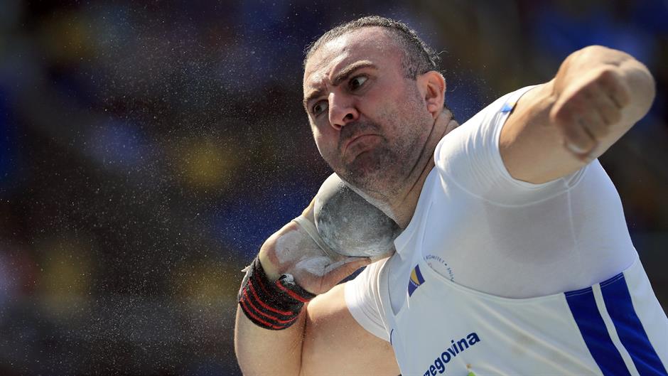 2016-08-18T133959Z_2119435029_RIOEC8I11YKCY_RTRMADP_3_OLYMPICS-RIO-ATHLETICS-M-SHOTPUT