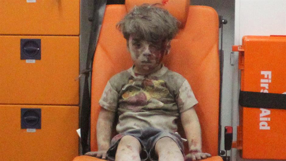 2016-08-18T151815Z_43093664_S1AETWEASDAA_RTRMADP_3_MIDEAST-CRISIS-SYRIA-ALEPPO-BOY