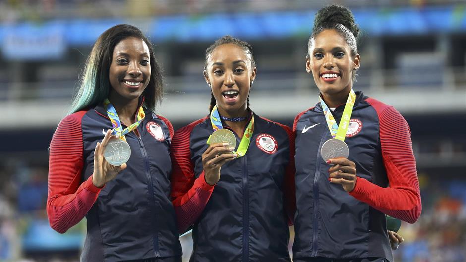 2016-08-18T224736Z_296193939_RIOEC8I1RBAL2_RTRMADP_3_OLYMPICS-RIO-ATHLETICS-W-HURDLES100