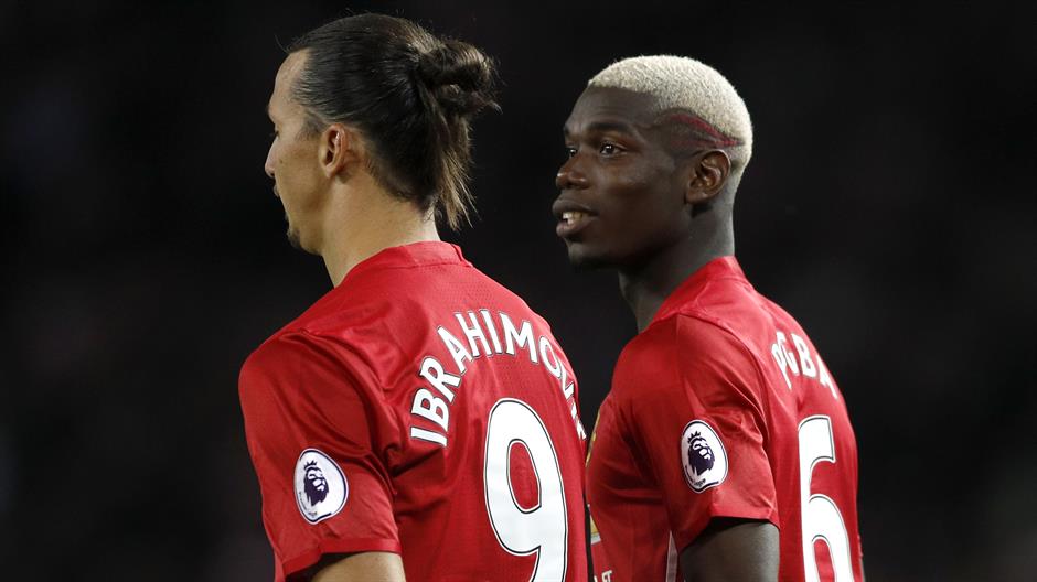 2016-08-19T200633Z_114638793_MT1ACI14573568_RTRMADP_3_SOCCER-ENGLAND-MUN-SOU