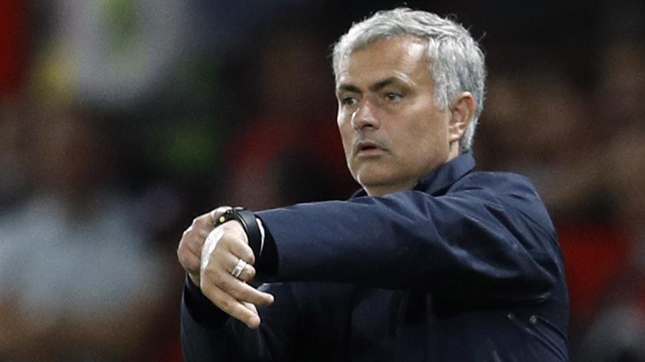 2016-08-19T210035Z_114642035_MT1ACI14574008_RTRMADP_3_SOCCER-ENGLAND-MUN-SOU