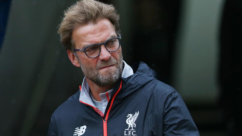 2016-08-20T133059Z_114701459_MT1ACI14576416_RTRMADP_3_SOCCER-ENGLAND-BUR-LIV