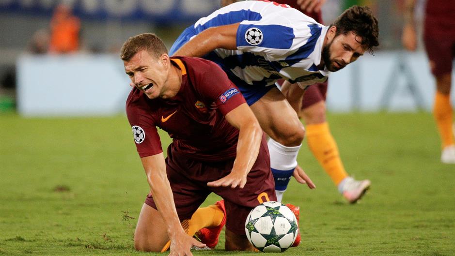 2016-08-23T191440Z_663100965_S1BETXDKTCAA_RTRMADP_3_SOCCER-CHAMPIONS-ROM-POR