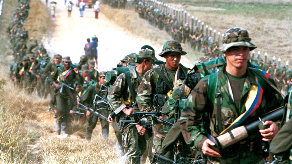 2016-08-25T034148Z_191262683_S1BETXKBOMAA_RTRMADP_3_COLOMBIA-REBELS