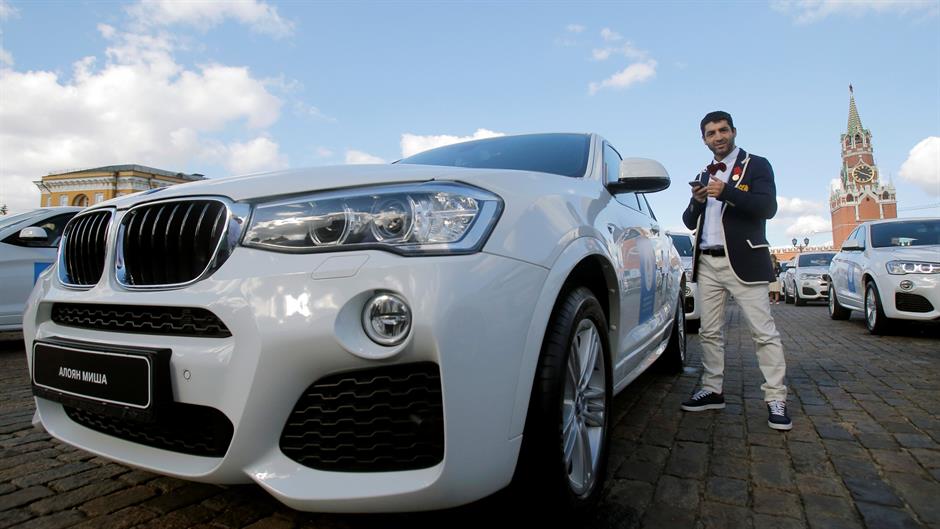 2016-08-25T151409Z_797671533_S1BETXMLAFAB_RTRMADP_3_OLYMPICS-RIO-RUSSIA