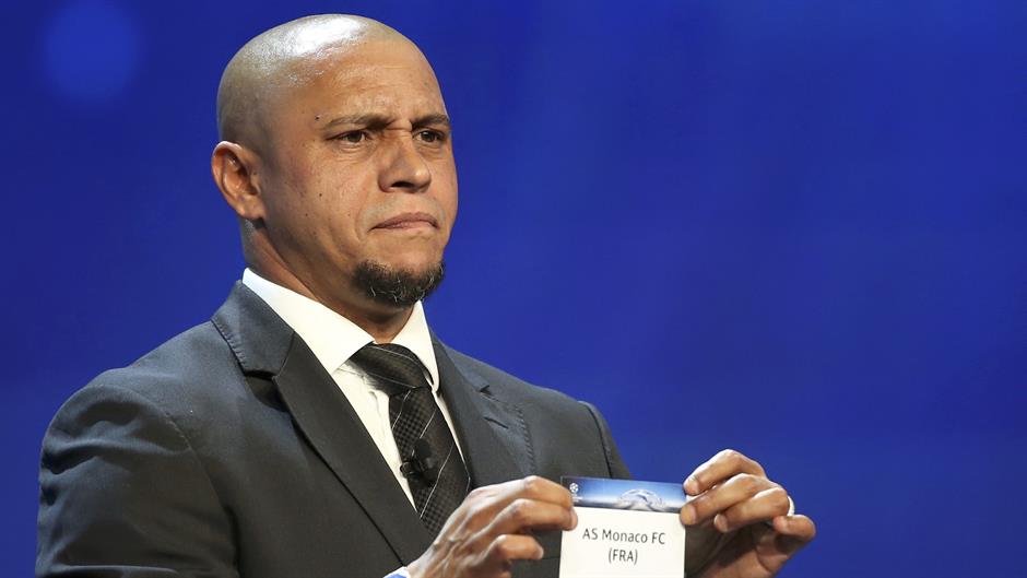 2016-08-25T165921Z_363185157_LR1EC8P1B6NG4_RTRMADP_3_SOCCER-CHAMPIONS