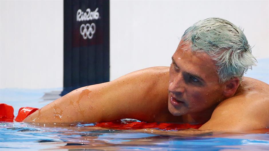 2016-08-25T211455Z_2095289519_TM3EC8P1BVU01_RTRMADP_3_OLYMPICS-RIO-LOCHTE