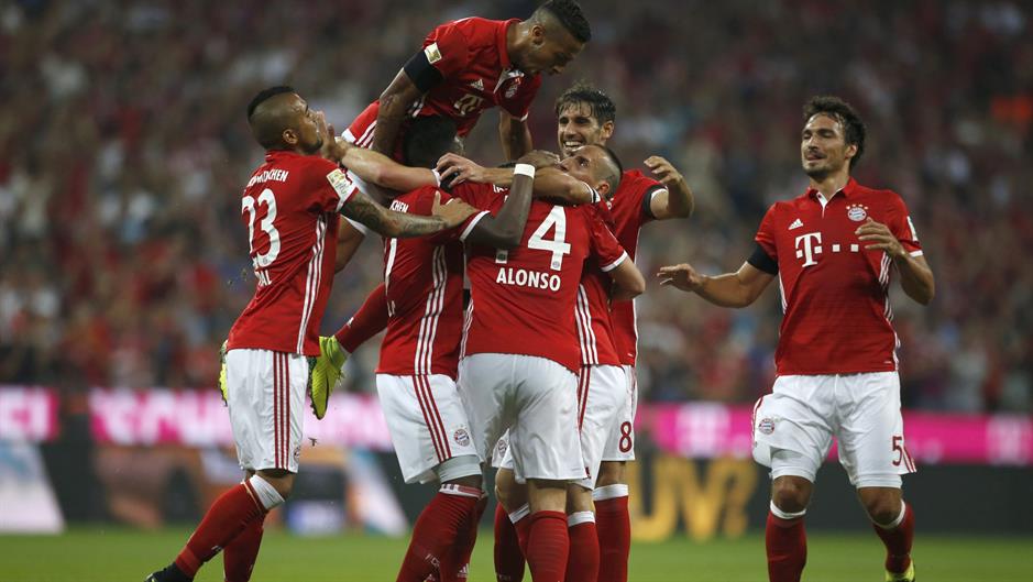 2016-08-26T184938Z_806726556_LR1EC8Q1GAGOS_RTRMADP_3_SOCCER-GERMANY-BAY-WER