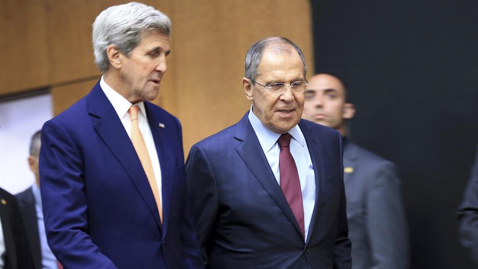 2016-08-26T203111Z_975717027_LR1EC8Q1KZPQC_RTRMADP_3_MIDEAST-CRISIS-KERRY-LAVROV